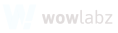 wowlabz logo